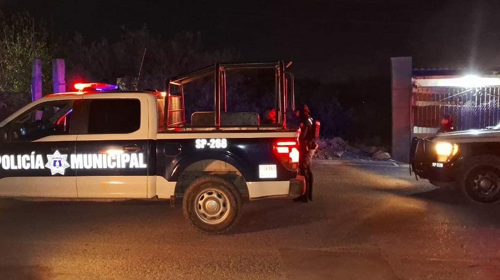 seguridad