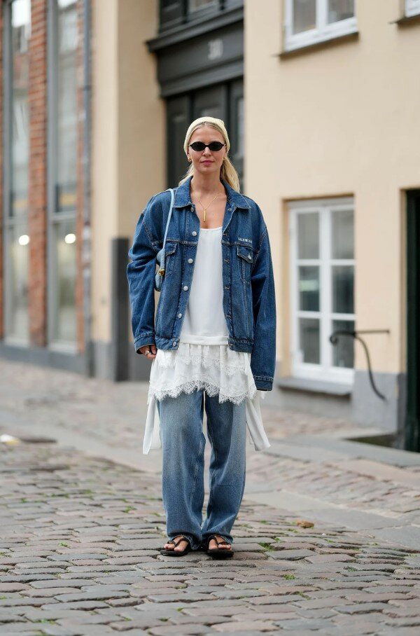 Moda