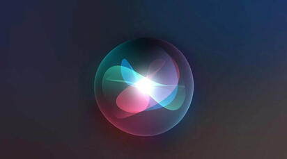 Apple retrasa lanzamiento de Siri renovada por problemas técnicos