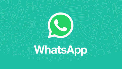 Rusia toma medidas contra WhatsApp por violaciones de ley
