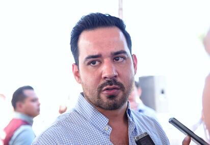 Invitan a iniciar el año con orden en la operación de los negocios