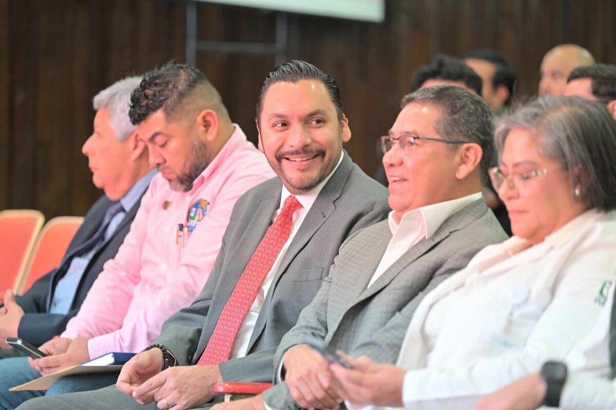 IMSS 