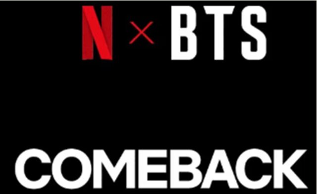 BTS