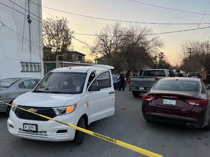 Encuentran a joven sin vida en departamento de la 28 de Junio