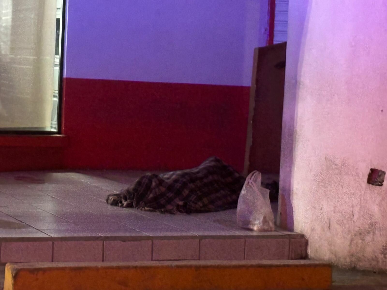 seguridad
