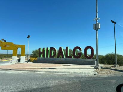 Enfrentamiento entre ejidatarios en “La Pasadita” deja tres heridos; no hay detenidos