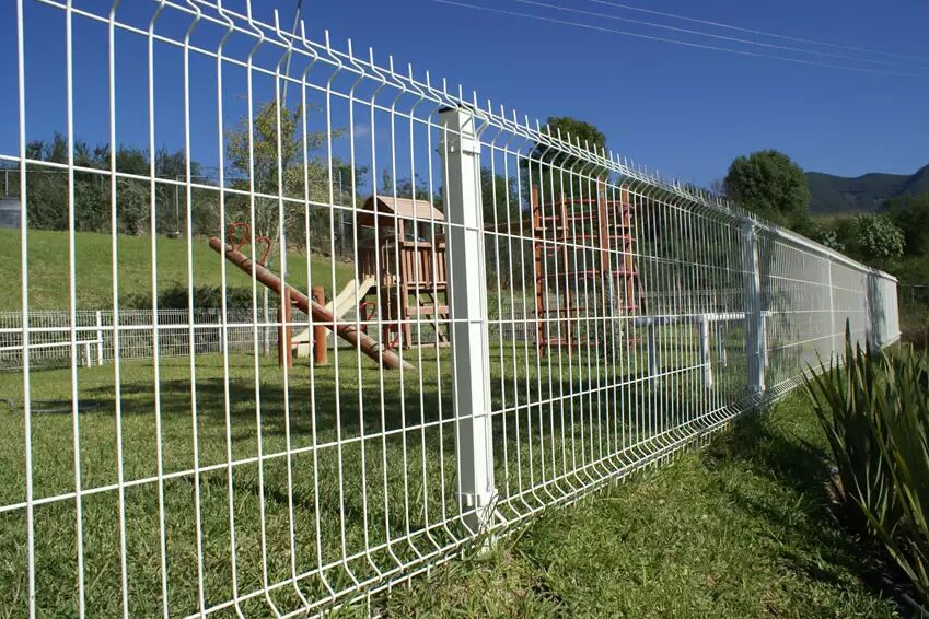 TECNOLOGÍA