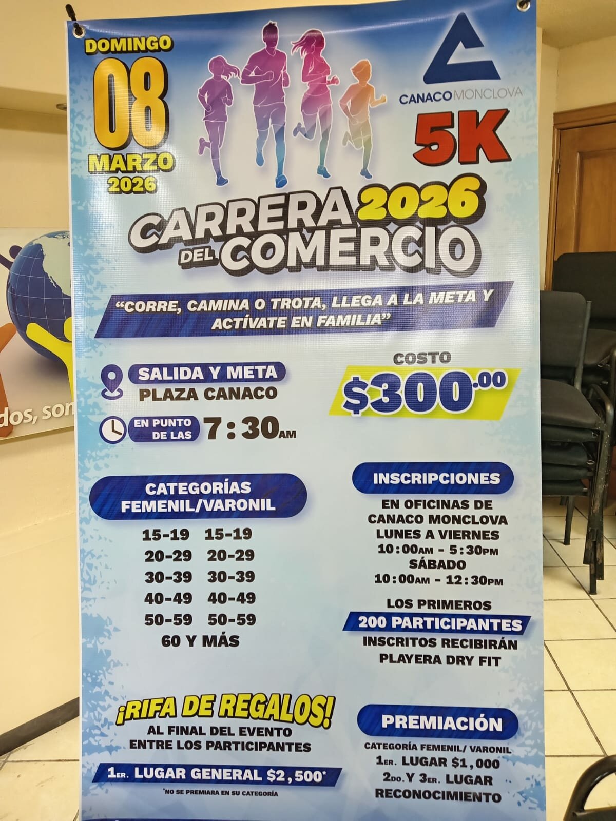 canaco