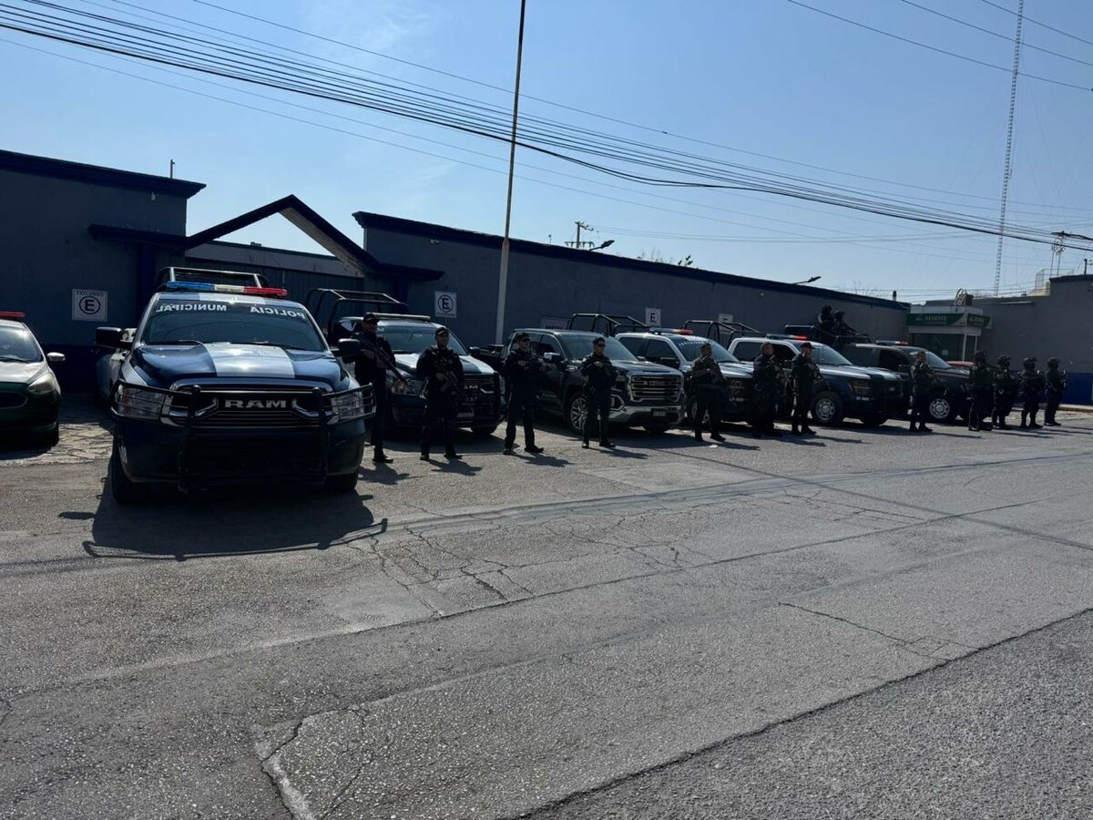 Seguridad