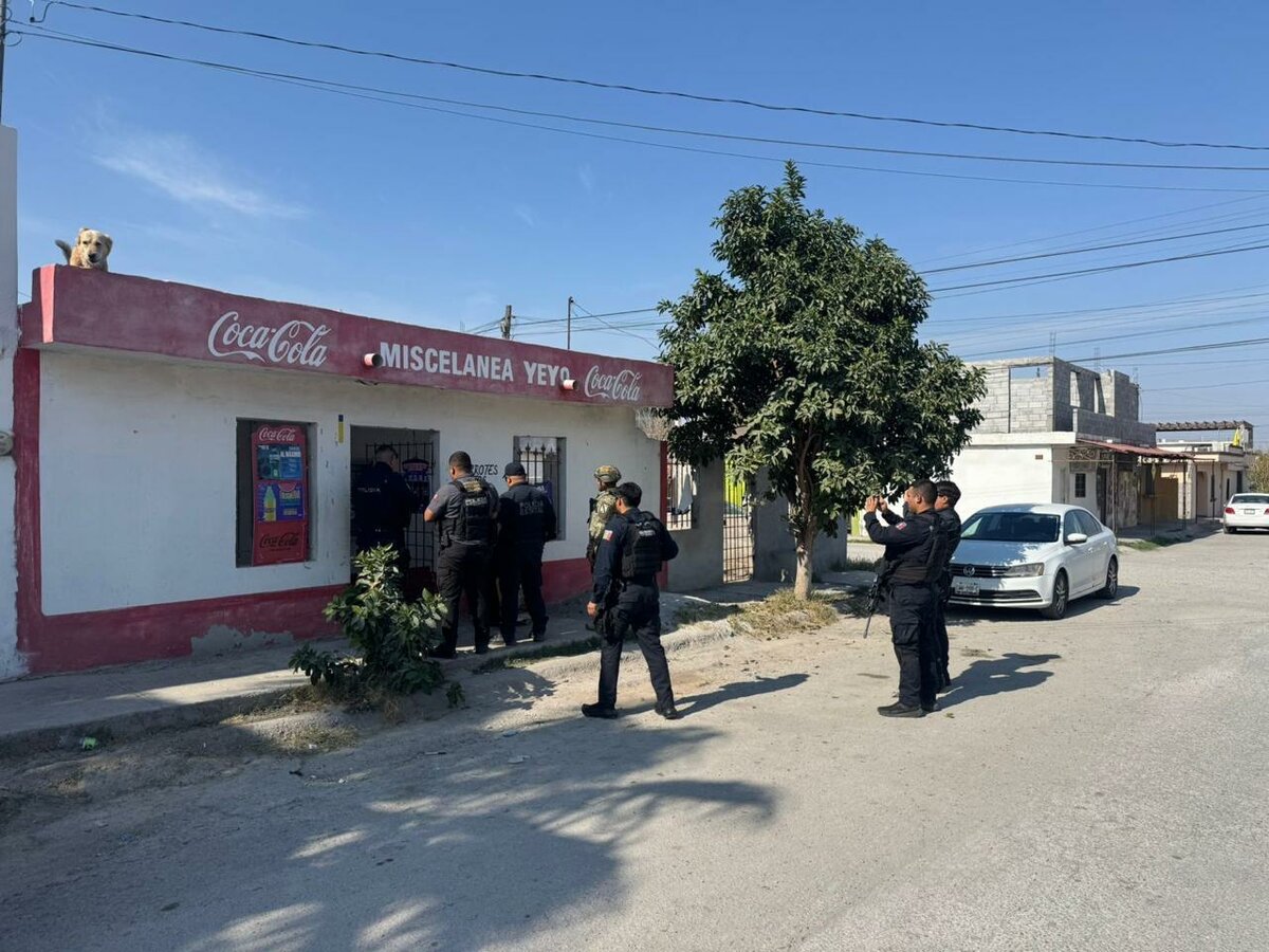 Seguridad