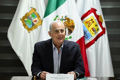 Aprueba Cabildo apoyos para seguridad, salud y economía