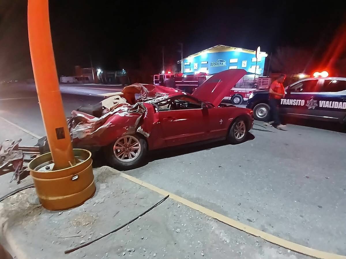 Seguridad