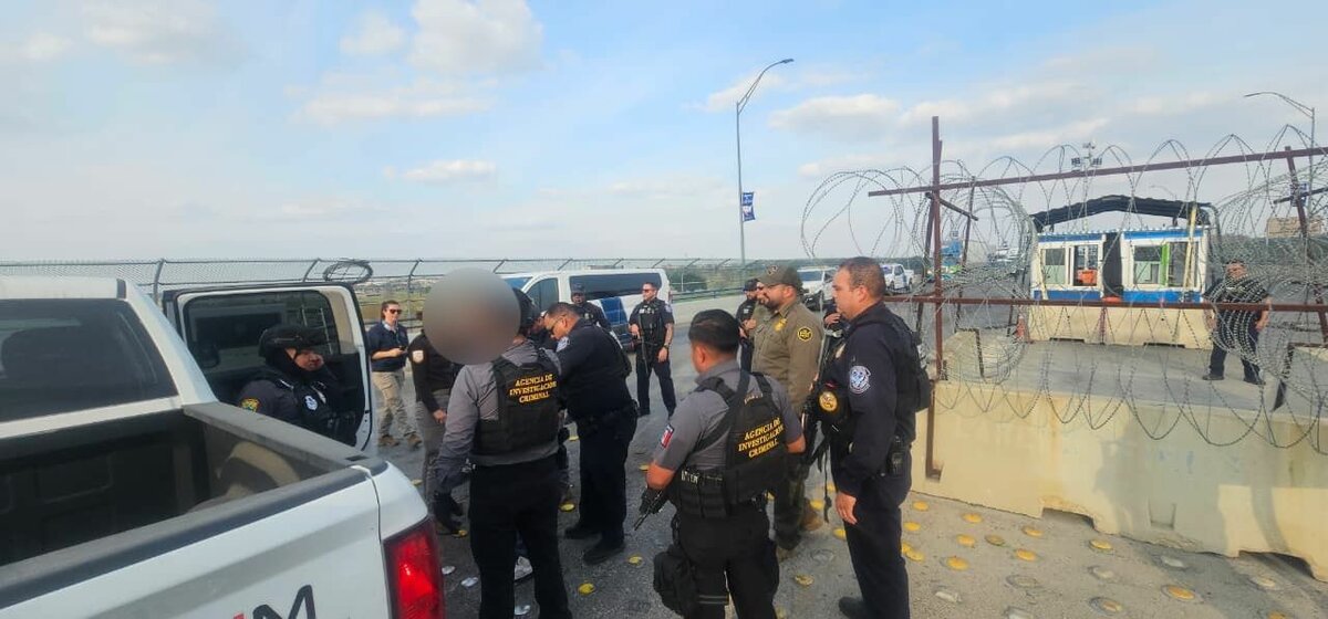 Seguridad