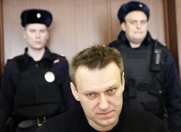 Rusia 