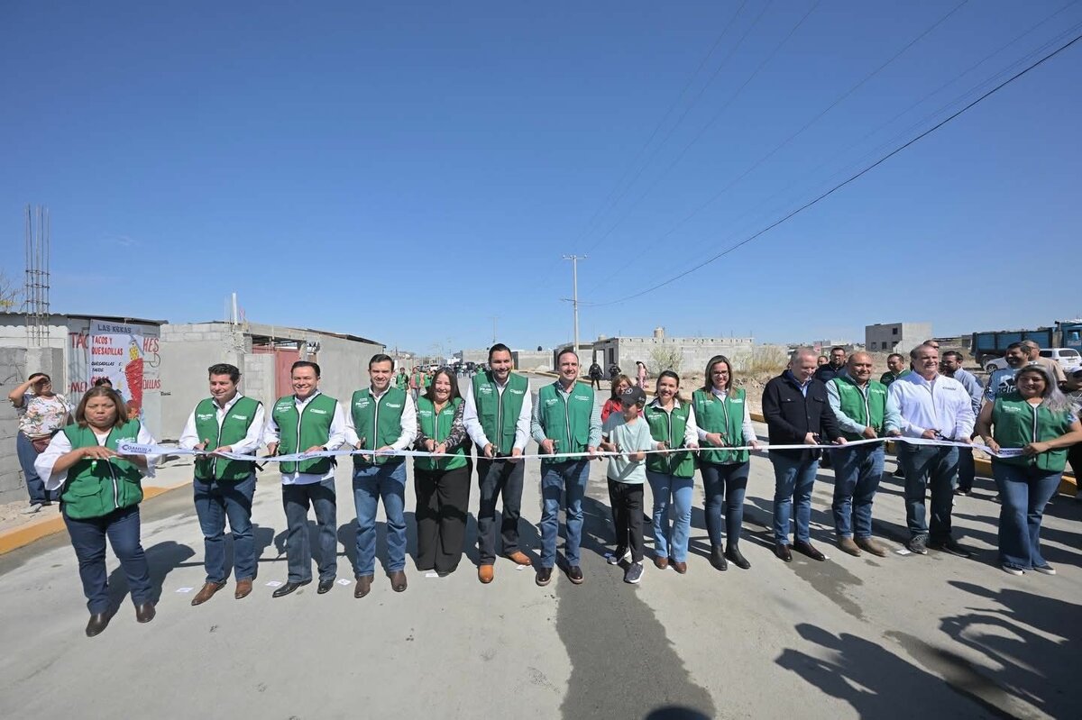  obras urbanas 