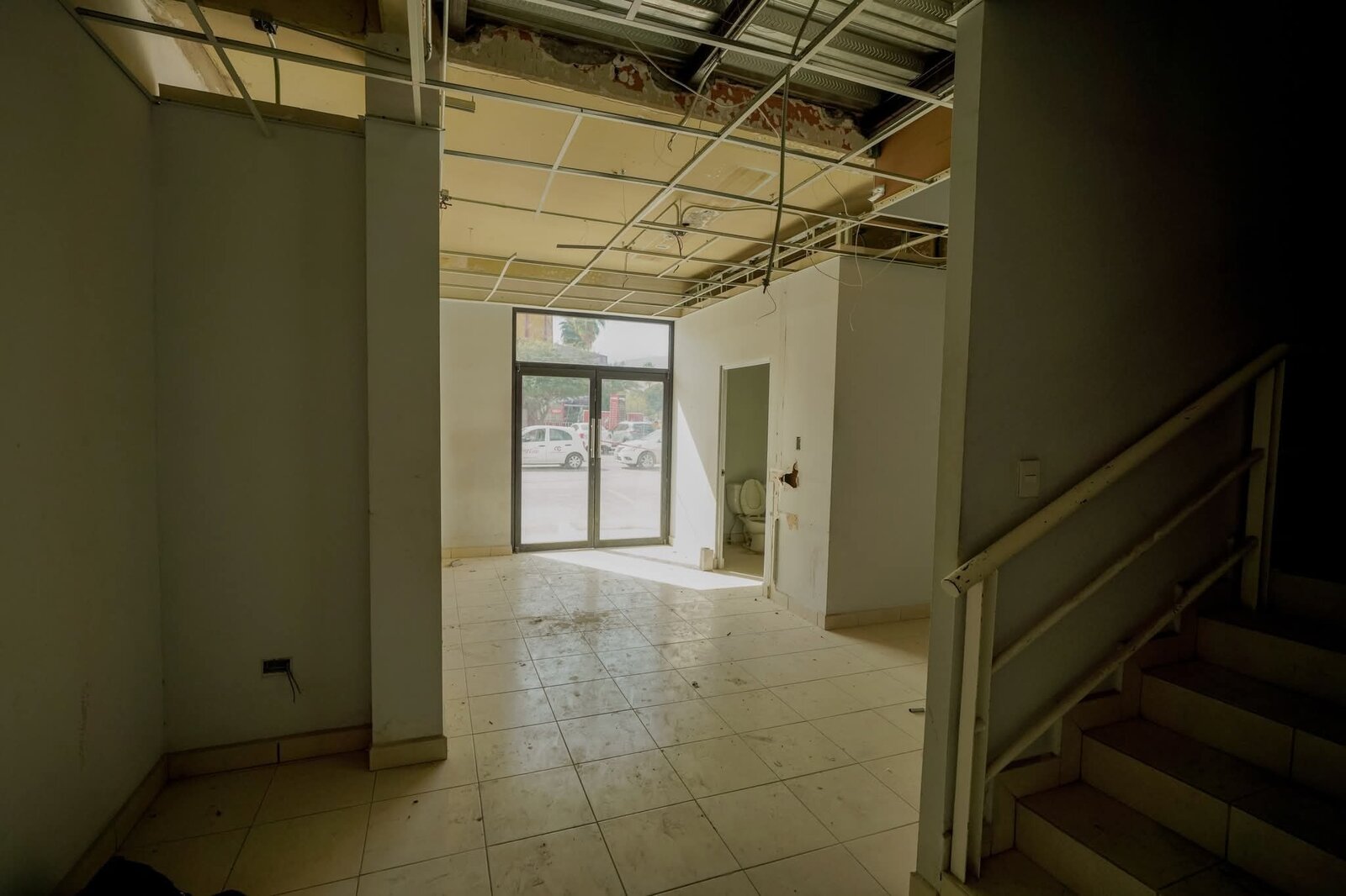 Municipio moderniza espacios para brindar atención más eficiente a la ciudadanía