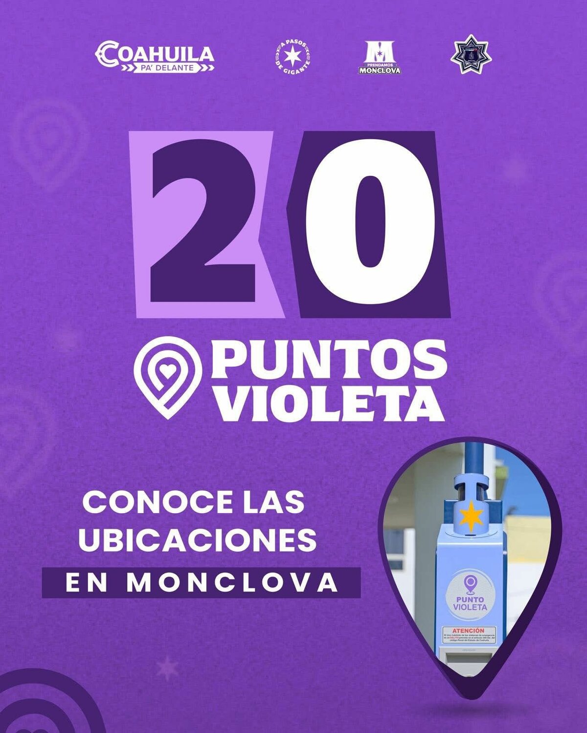 Seguridad
