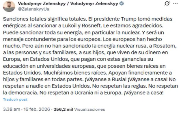 Zelensky
