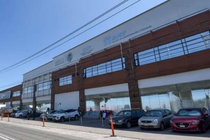 ONG deben presentar declaración anual ante el SAT hoy