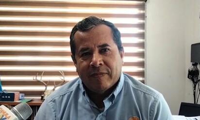 Programa PROCODES apoya proyectos ambientales en la región