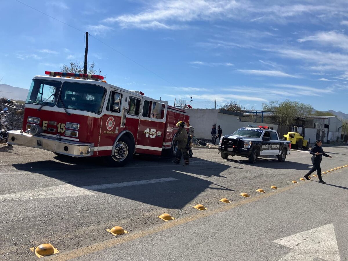 seguridad