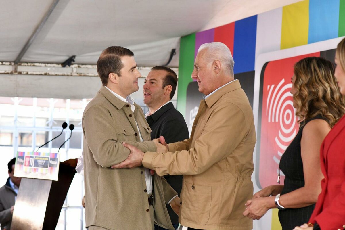 Román Alberto Cepeda