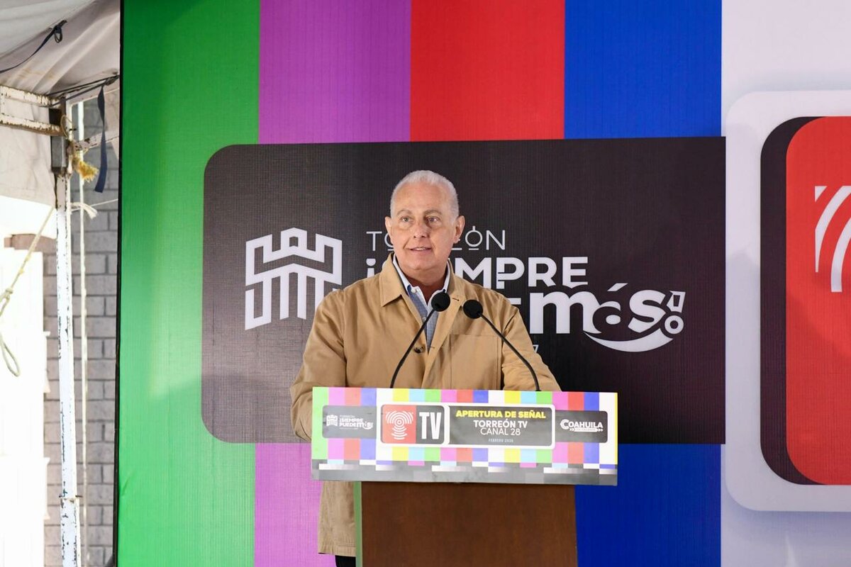 Román Alberto Cepeda