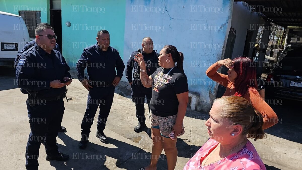 seguridad
