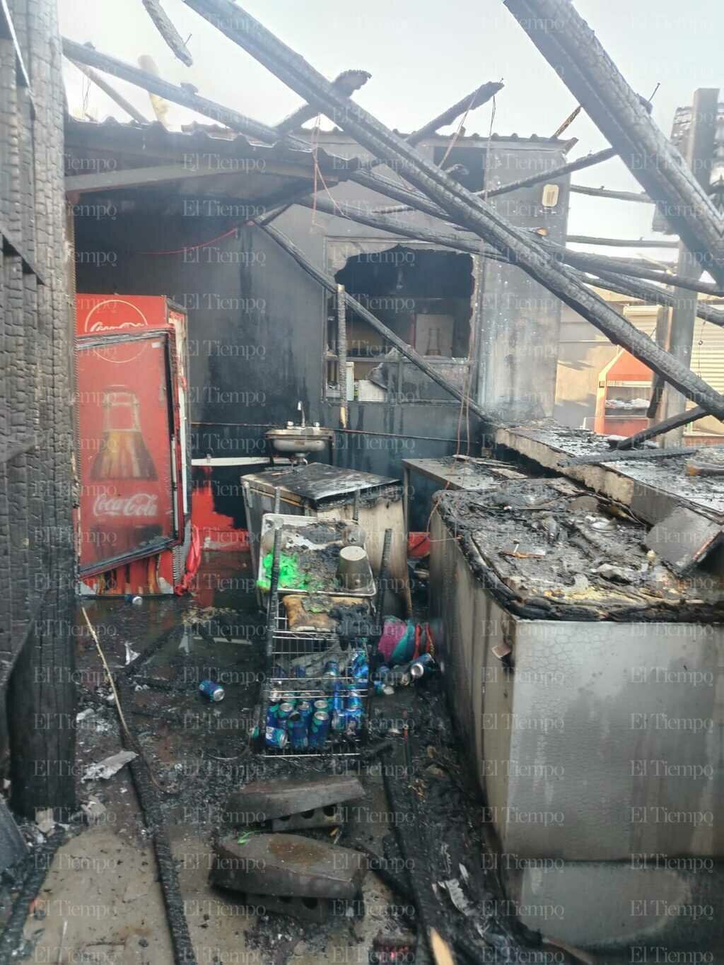 seguridad
