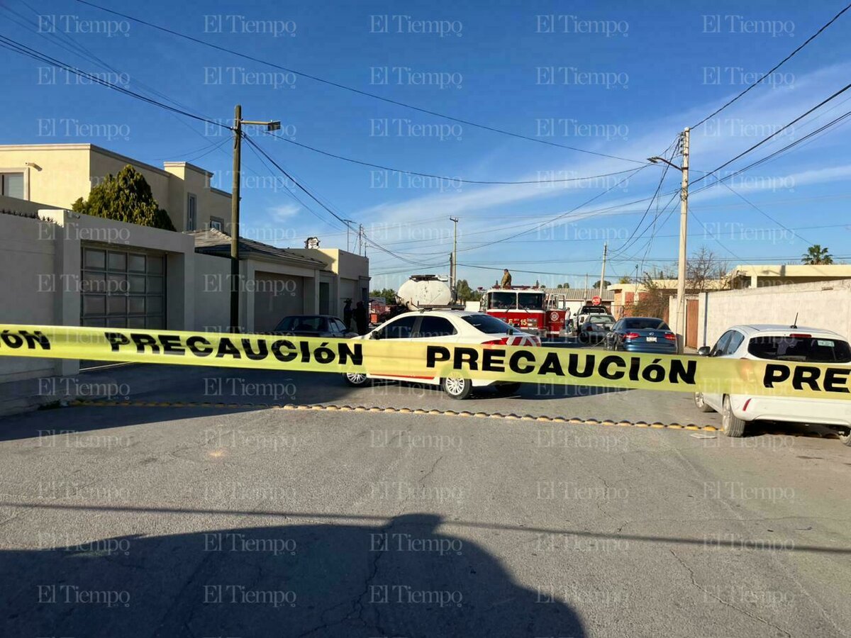 seguridad