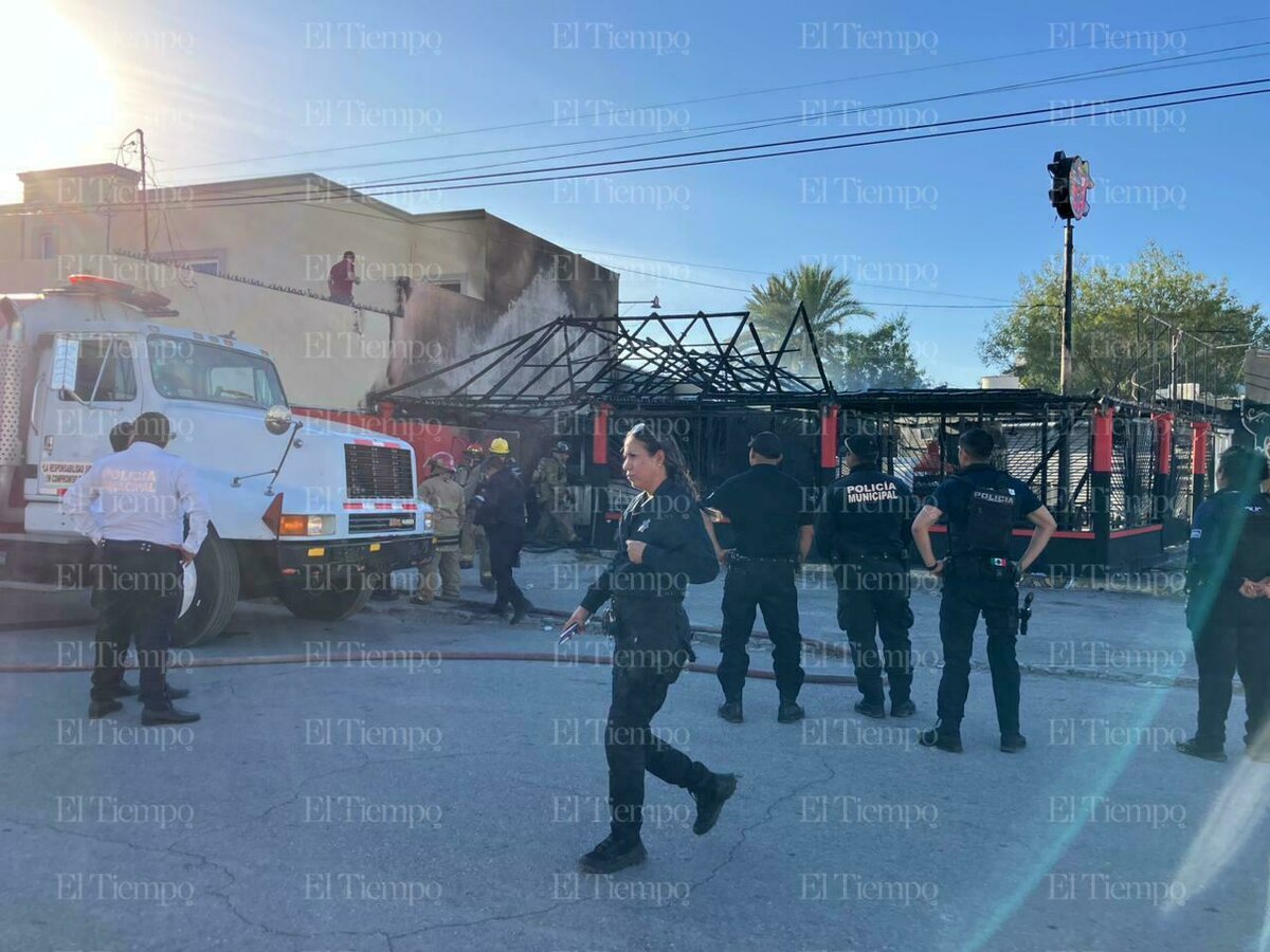 seguridad
