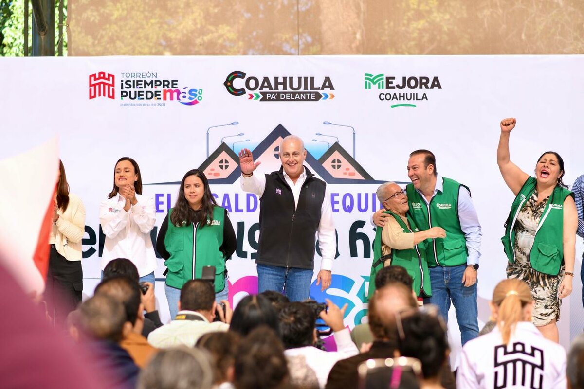 brigada
