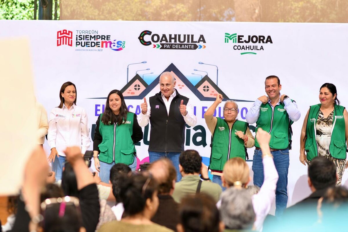 brigada