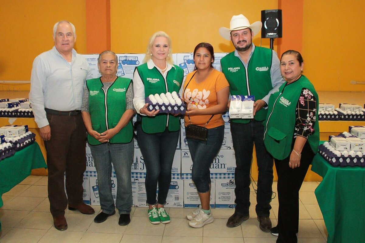 Programa