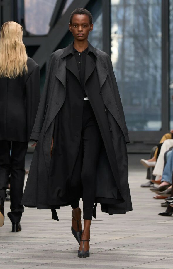 Moda