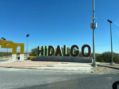 Accidente con arma deja lesionado a pescador en rancho cercano a Hidalgo