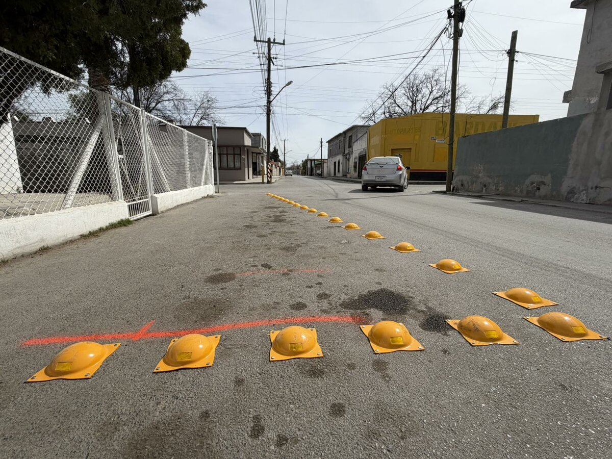 Infraestructura