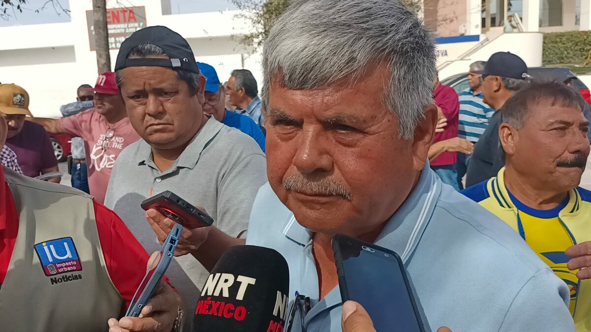 AHMSA 