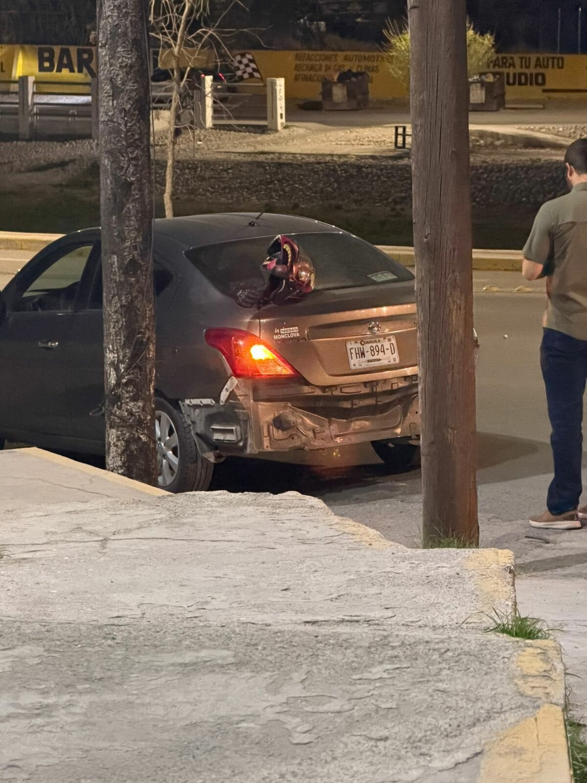 seguridad