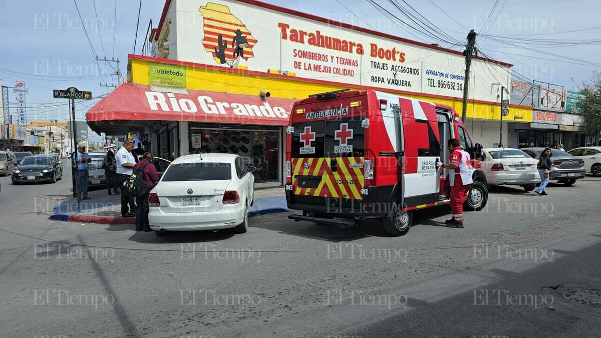 seguridad