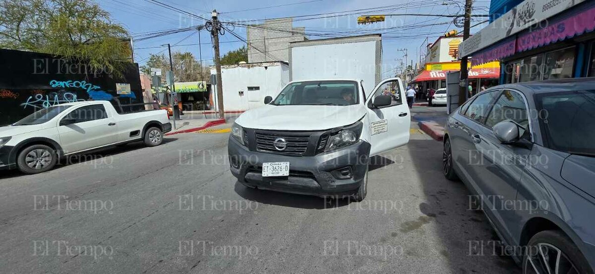 seguridad