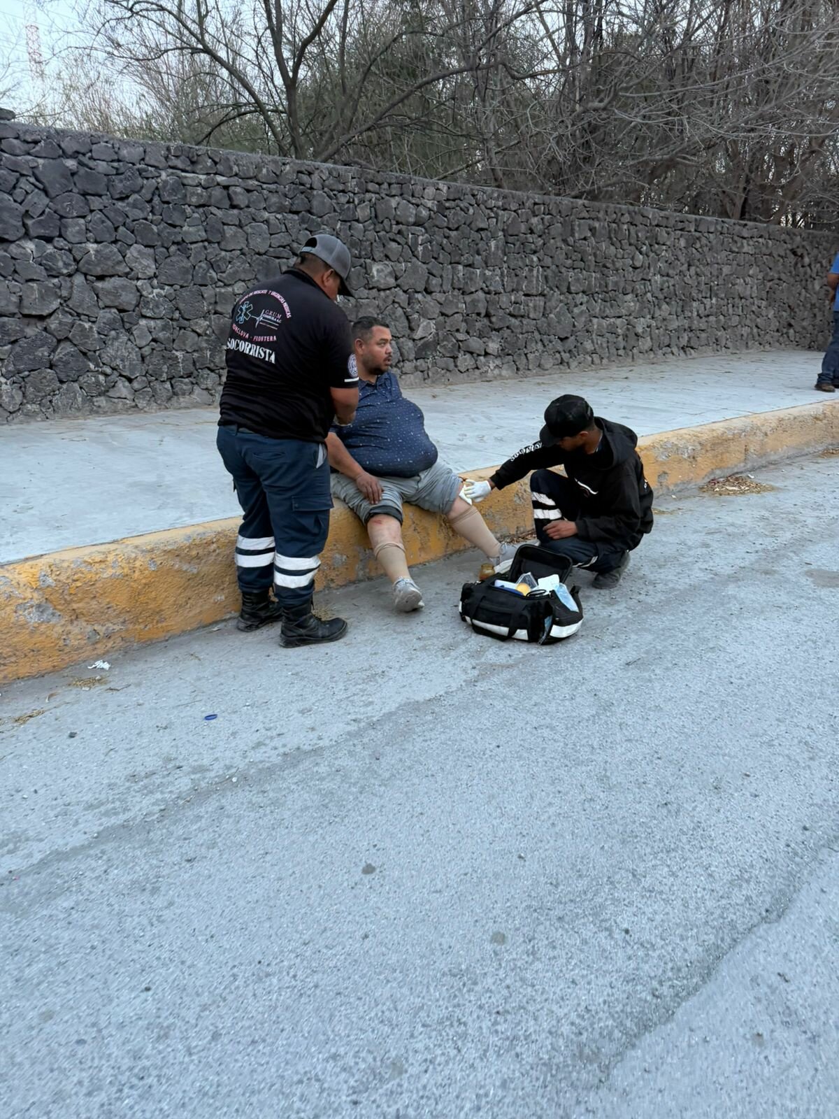 Seguridad