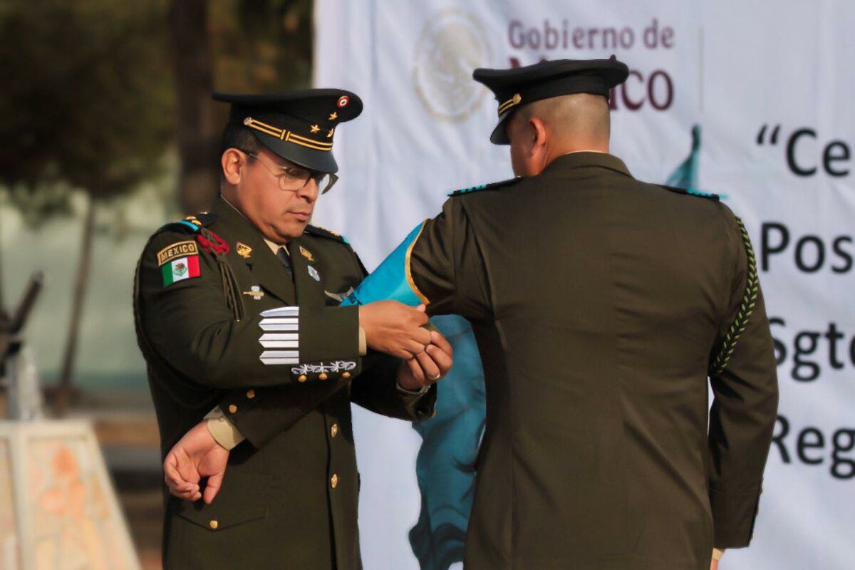 Seguridad