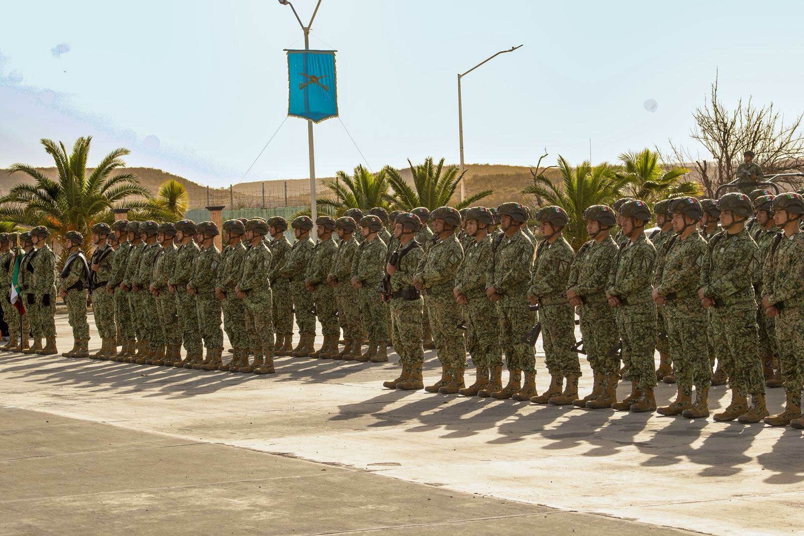 Seguridad