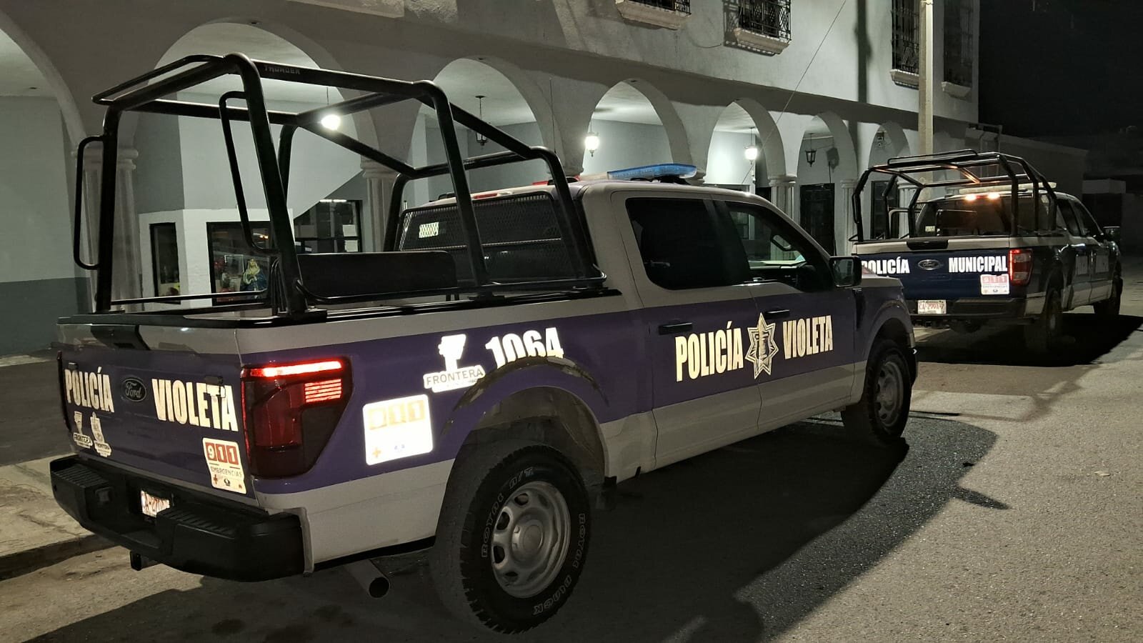 seguridad