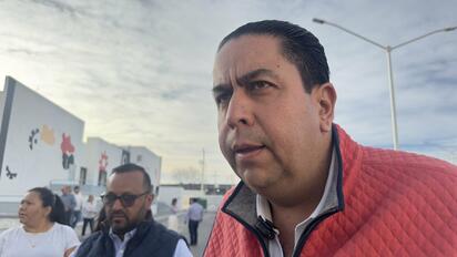 El ISN en Coahuila crece un 20% y suma 600 mdp en enero
