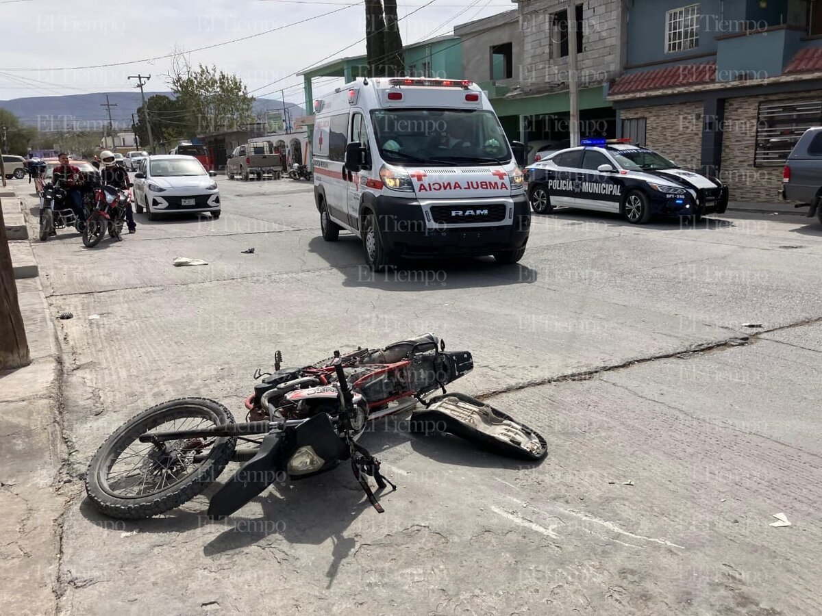 seguridad