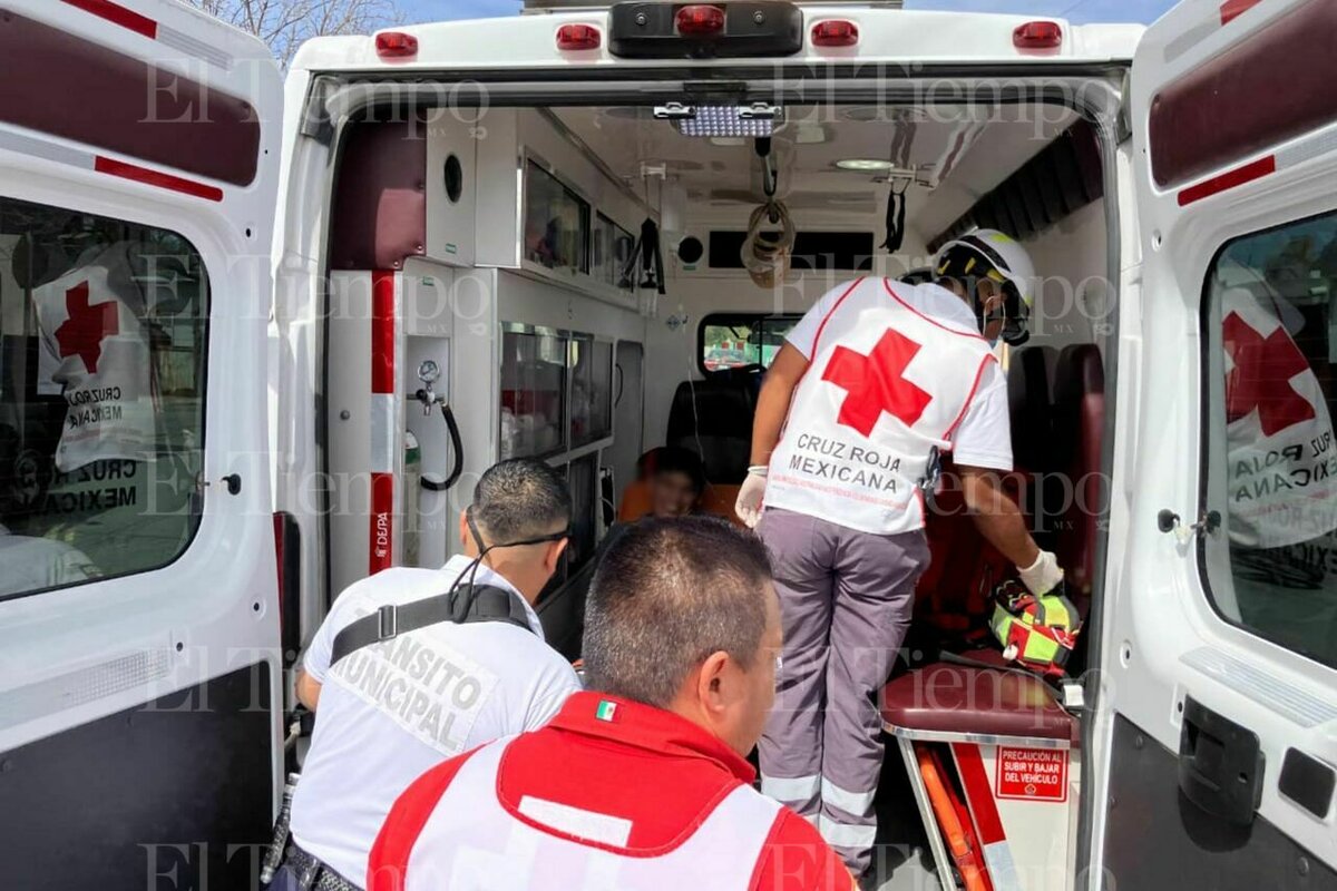 seguridad