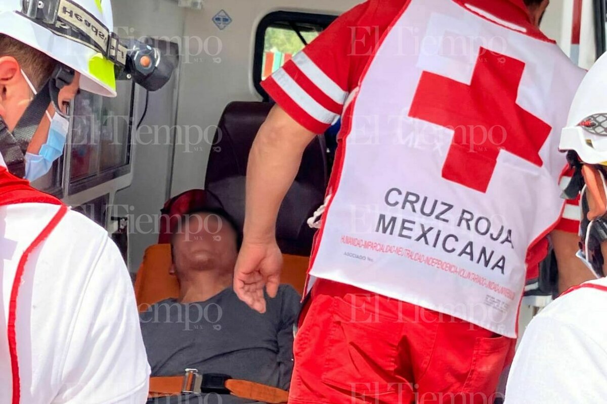 seguridad