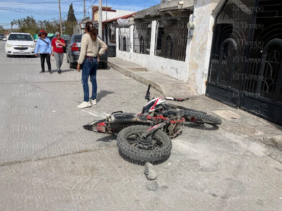 seguridad